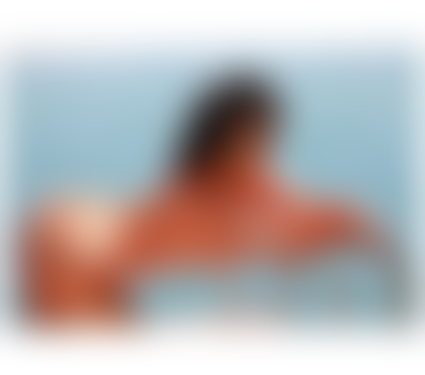 Escorts Kent Medway - Kent - Photos for BRAZILIAN,ALL SERVICES, PARTY,CLASSY Isabella